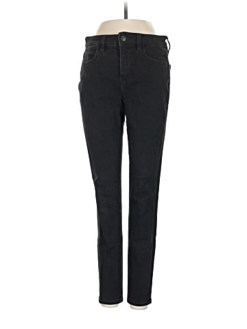 American Eagle Outfitters Jeans (view 1)