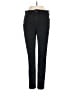 American Eagle Outfitters Chevron-herringbone Black Jeans Size 4 - photo 1