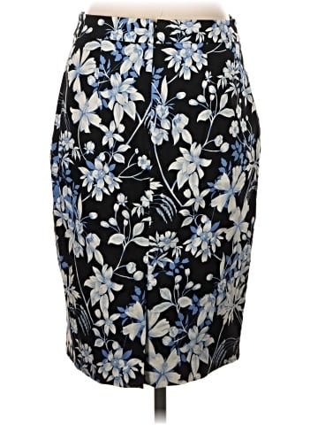 Talbots Formal Skirt (view 2)