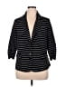DressBarn Black Cardigan Size 1X - photo 1