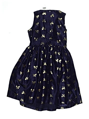 Gymboree Dress (view 2)