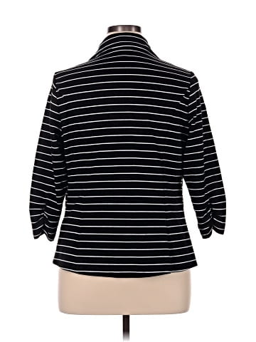 DressBarn Cardigan (view 2)