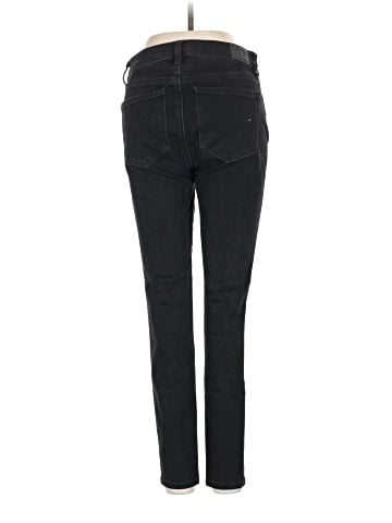 American Eagle Outfitters Jeans (view 2)