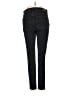 American Eagle Outfitters Chevron-herringbone Black Jeans Size 4 - photo 2