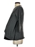 Motherhood Gray 3/4 Sleeve Top Size XS Maternity - photo 5
