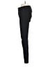 American Eagle Outfitters Chevron-herringbone Black Jeans Size 4 - photo 5