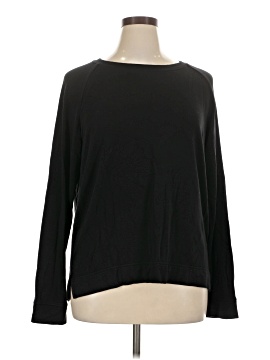 Lou & Grey Pullover Sweater