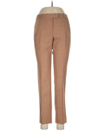 J.Crew Wool Pants (view 1)