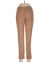 J.Crew Brown Wool Pants Size 6 (petite) - photo 1