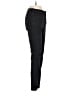 American Eagle Outfitters Chevron-herringbone Black Jeans Size 4 - photo 4