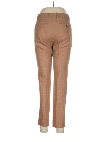 J.Crew Wool Pants (view 2)