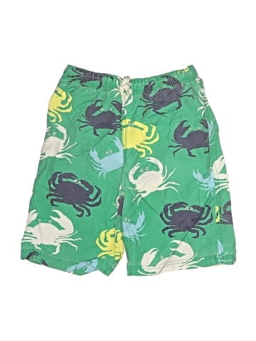 Mini Boden Rash Guard (view 1)