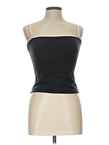 Qinsen Tank Top (view 1)