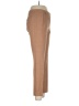 J.Crew Brown Wool Pants Size 6 (petite) - photo 4
