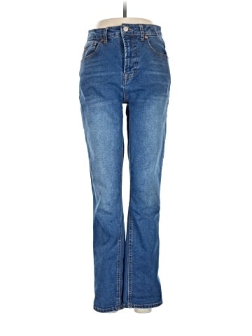 FRYE Jeans (view 1)