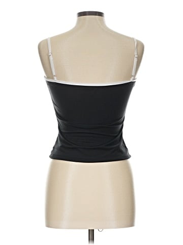Qinsen Tank Top (view 2)