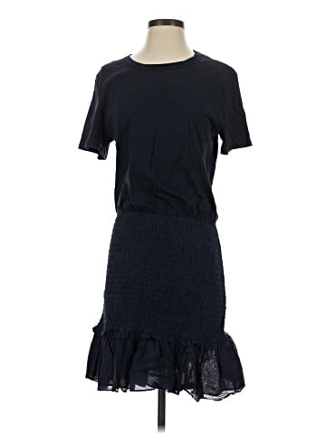 Veronica Beard Jeans Casual Dress (view 1)