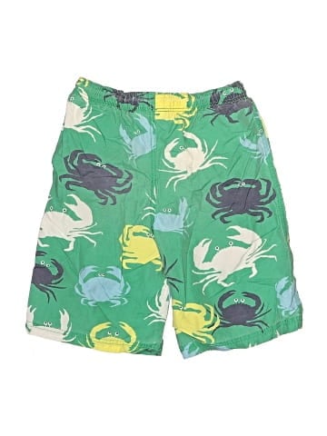 Mini Boden Rash Guard (view 2)