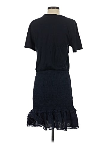 Veronica Beard Jeans Casual Dress (view 2)