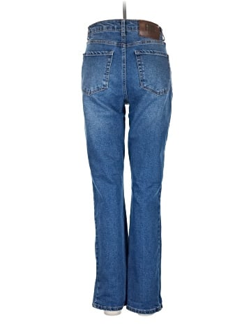 FRYE Jeans (view 2)