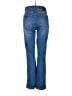 FRYE Blue Jeans Size 4 - photo 2