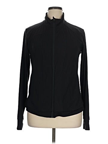 Xersion Cardigan (view 1)