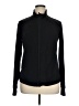 Xersion Black Cardigan Size XL - photo 1