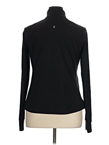 Xersion Cardigan (view 2)