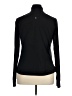 Xersion Black Cardigan Size XL - photo 2