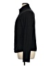 Xersion Black Cardigan Size XL - photo 5