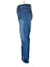 FRYE Blue Jeans Size 4 - photo 5