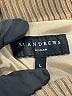 Assorted Brands Tan Cardigan Size L - photo 7