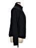 Xersion Black Cardigan Size XL - photo 4