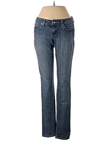 Twenty One Jeans (view 1)