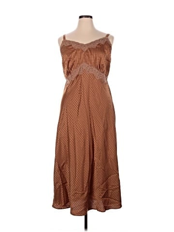 Torrid Cocktail Dress (view 1)