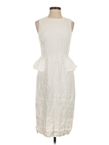 J.Crew Cocktail Dress (view 1)