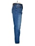 FRYE Blue Jeans Size 4 - photo 4