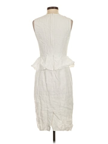 J.Crew Cocktail Dress (view 2)