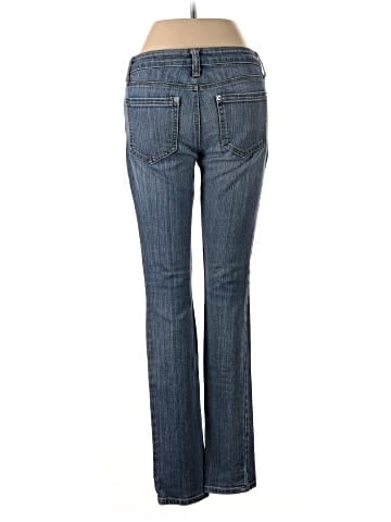 Twenty One Jeans (view 2)