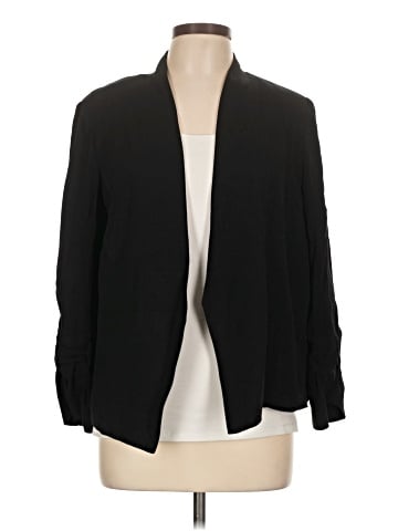 Halogen Blazer (view 1)