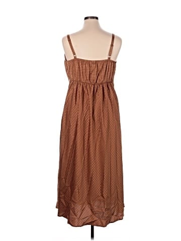 Torrid Cocktail Dress (view 2)