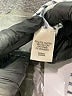Van Heusen Silver Turtleneck Sweater Size L - photo 8