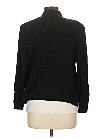Halogen Blazer (view 2)