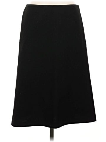 Chaiken Casual Skirt (view 1)