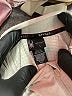 Spyder Ivory Jacket Size L - photo 6