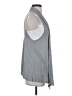 Storm Gray Kimono Size S - photo 4