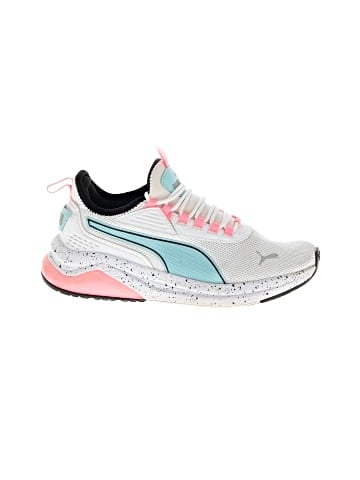 Puma Sneakers (view 1)