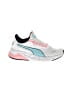 Puma White Sneakers Size 7 1/2 - photo 1