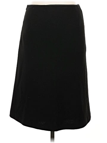 Chaiken Casual Skirt (view 2)