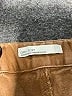 OAK + FORT Brown Jeans Size L - photo 7